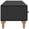 Produkt-Miniaturbild 7 von 11