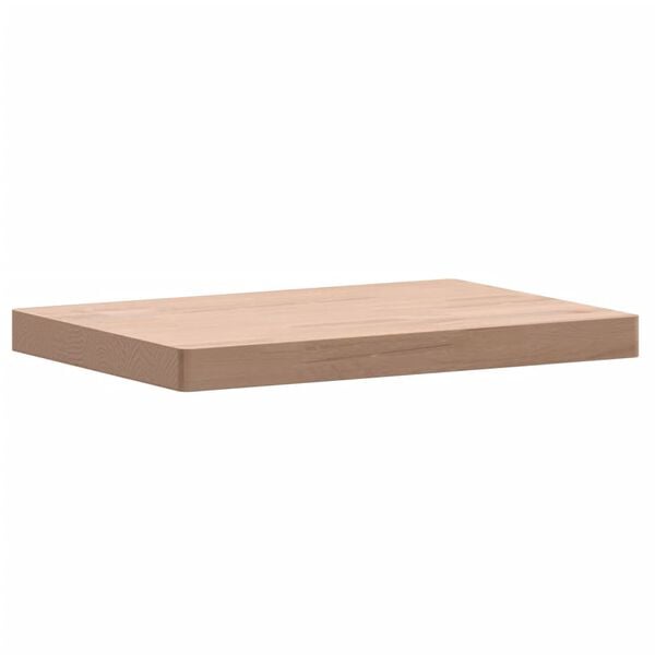 Produktbild 3 von 7 anzeigen