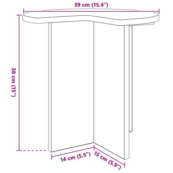 Produktbild 4 von 4 anzeigen
