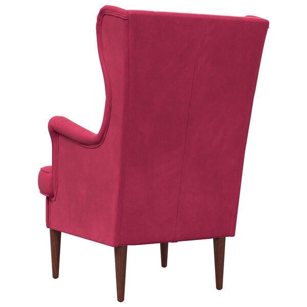 Produktbild 4 von 9 anzeigen