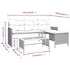 Produkt-Miniaturbild 10 von 11