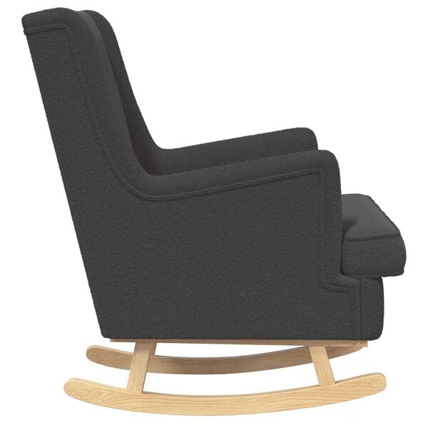 Produktbild 3 von 9 anzeigen