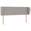 Light_grey
