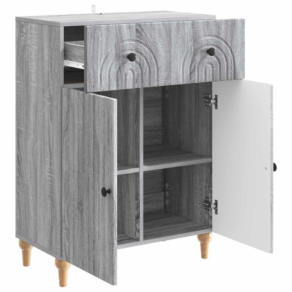 Produktbild 3 von 9 anzeigen