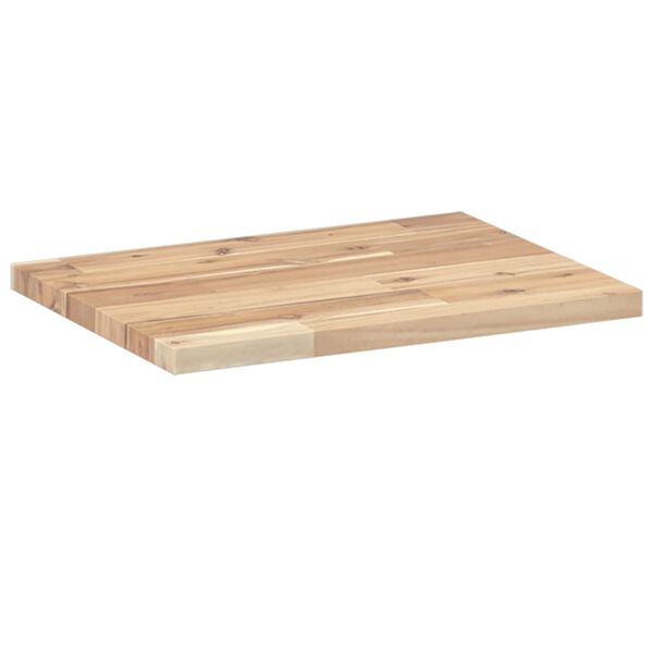 Produktbild 3 von 9 anzeigen