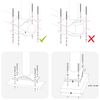 Produkt-Miniaturbild 10 von 13