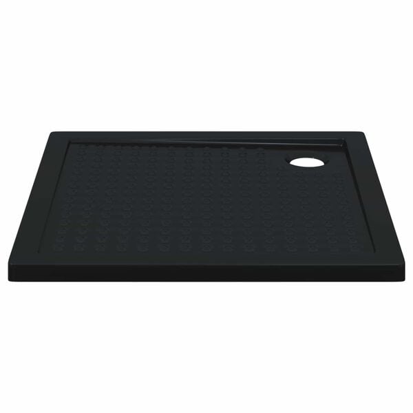 Produktbild 3 von 7 anzeigen