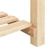 Produkt-Miniaturbild 9 von 11
