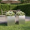 Produkt-Miniaturbild 2 von 8