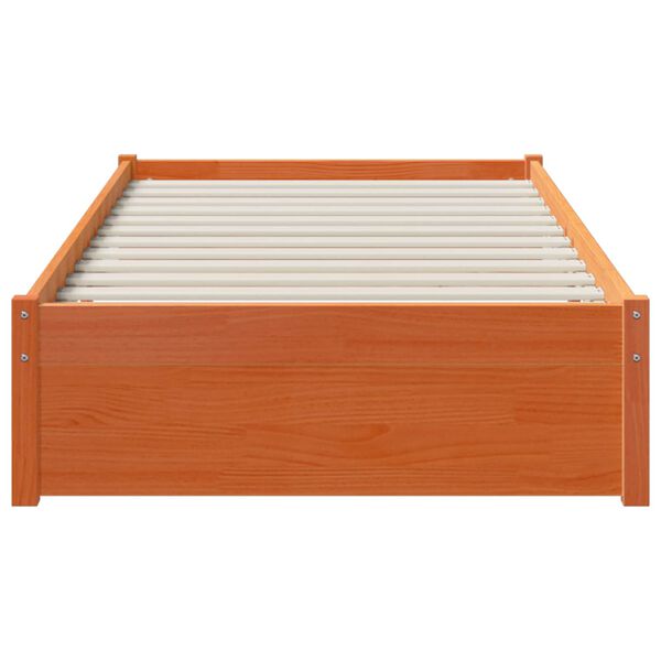 Produktbild 4 von 8 anzeigen