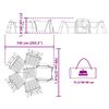 Produkt-Miniaturbild 11 von 12