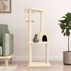 Produkt-Miniaturbild 2 von 7