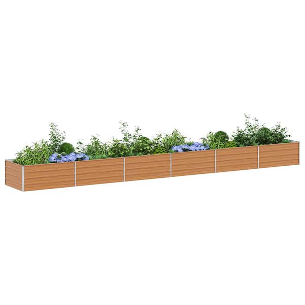 Produktbild 3 von 13 anzeigen
