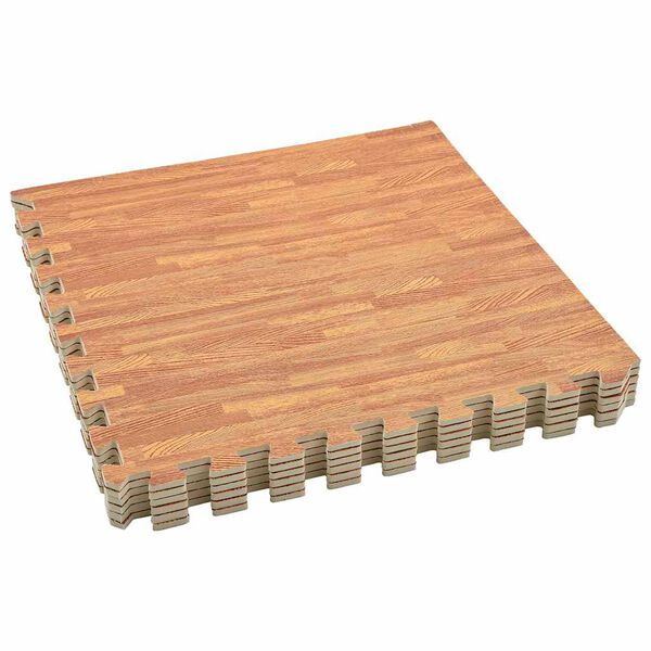 Produktbild 3 von 8 anzeigen