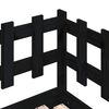 Produkt-Miniaturbild 11 von 13