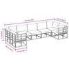 Produkt-Miniaturbild 13 von 14