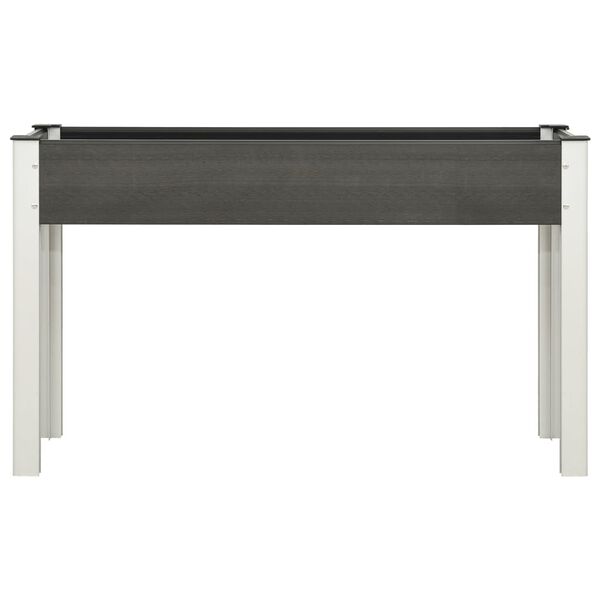 Produktbild 2 von 6 anzeigen