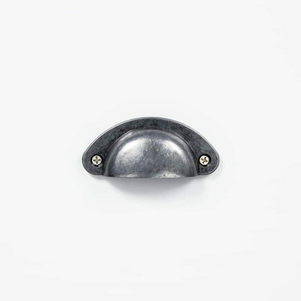 Produktbild 4 von 7 anzeigen