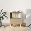 Produkt-Miniaturbild 3 von 11