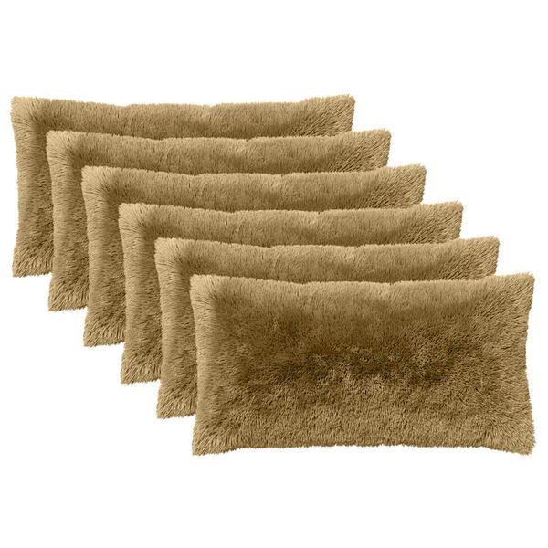 Produktbild 1 von 13 anzeigen