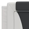 Produkt-Miniaturbild 10 von 17