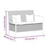 Produkt-Miniaturbild 9 von 9