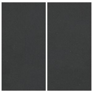 vidaXL Bodenfolie f&uuml;r Pools 274 x 274 x 0,1 cm Vliesstoff