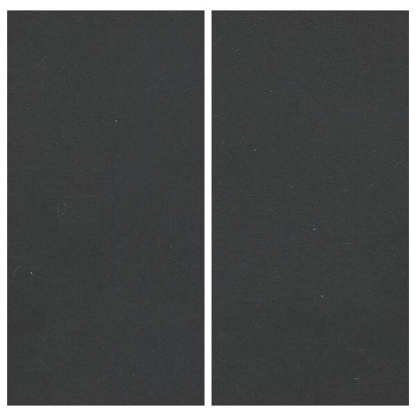 vidaXL Bodenfolie f&uuml;r Pools 274 x 274 x 0,1 cm Vliesstoff