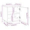 Produkt-Miniaturbild 11 von 11