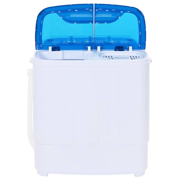 Produktbild 3 von 9 anzeigen