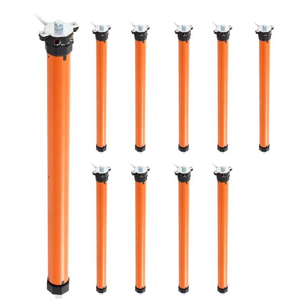 Produktbild 1 von 6 anzeigen