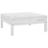 Produkt-Miniaturbild 7 von 12