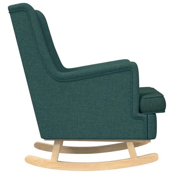 Produktbild 3 von 9 anzeigen