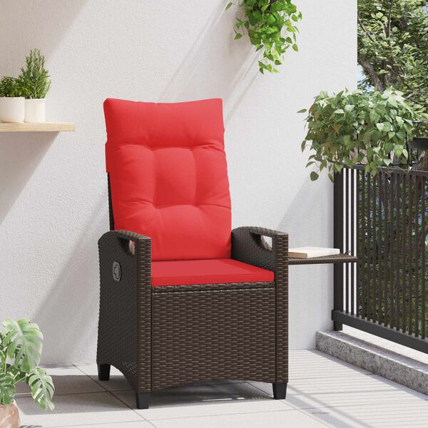 Produktbild 4 von 14 anzeigen