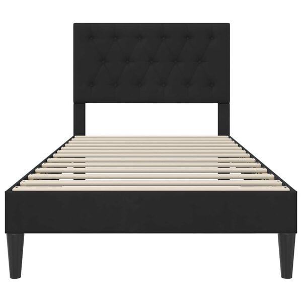 Produktbild 4 von 10 anzeigen