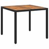 Black_and_natural