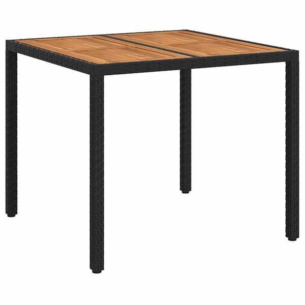 Produktbild 1 von 7 anzeigen