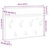 Produkt-Miniaturbild 11 von 11