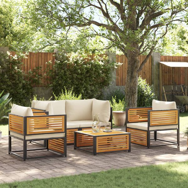 Produktbild 2 von 12 anzeigen