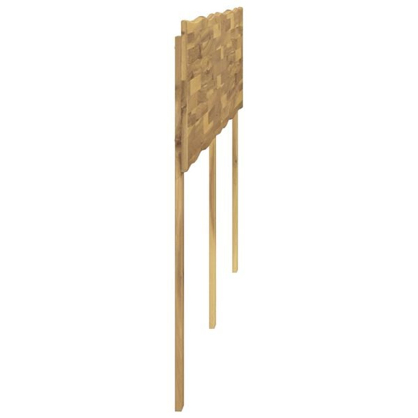 Produktbild 3 von 7 anzeigen