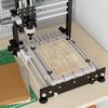 Produkt-Miniaturbild 6 von 14