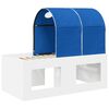Produkt-Miniaturbild 8 von 11