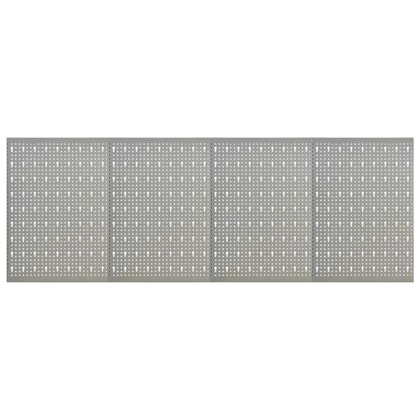 Produktbild 1 von 9 anzeigen