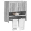 Produkt-Miniaturbild 3 von 8