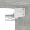 Produkt-Miniaturbild 10 von 17