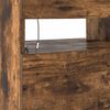 Produkt-Miniaturbild 10 von 15