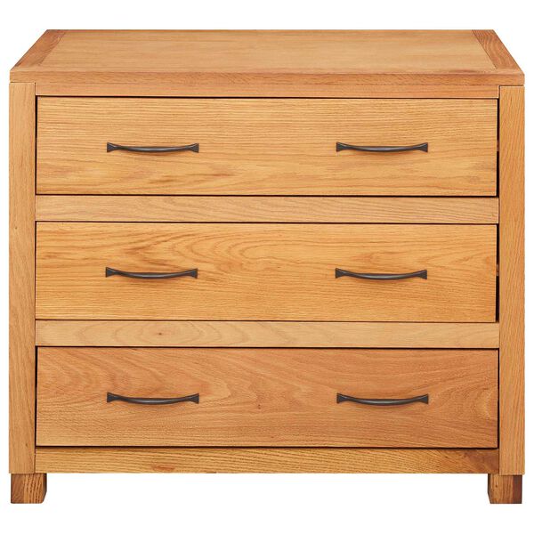 Produktbild 4 von 10 anzeigen