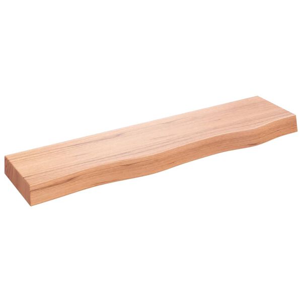Produktbild 1 von 7 anzeigen