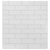 Produkt-Miniaturbild 3 von 7