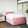 Produkt-Miniaturbild 4 von 18